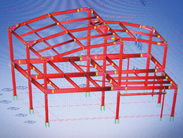 塚本鍛冶工業 工作図